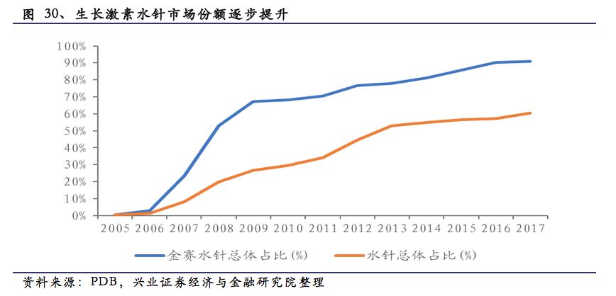 最新招鑄板工，行業(yè)趨勢、技能要求與職業(yè)發(fā)展路徑