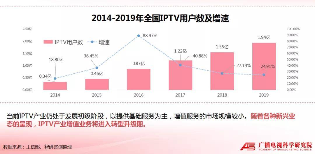 東莞焊工最新招聘信息及行業(yè)發(fā)展趨勢探討