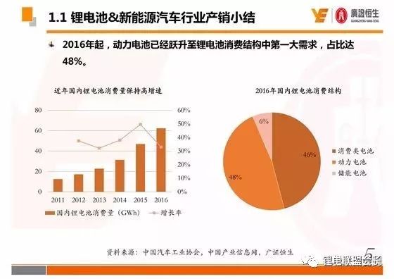 重陽(yáng)投資持股最新明細(xì)，深度解析投資組合與策略調(diào)整