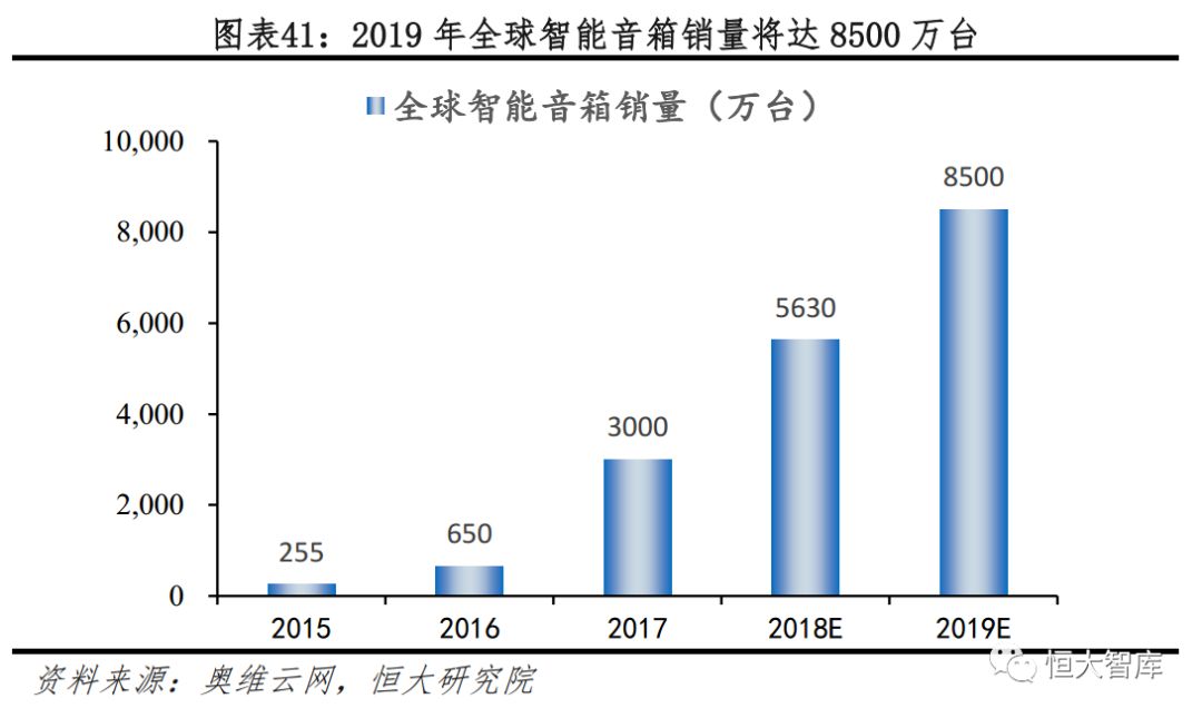 萊特幣最新新聞，市場動向與技術(shù)進展的雙重驅(qū)動