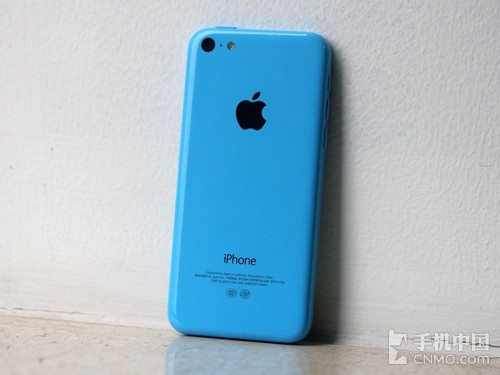 iPhone 5香港最新報價，科技與時尚的完美結(jié)合