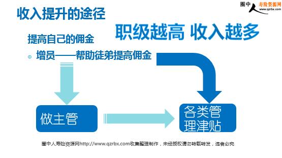 新奧正版全年免費資料，助力個人與企業(yè)的成長之路