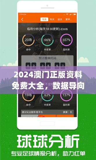 探索正版資源的世界，4949資料正版免費(fèi)大全的魅力