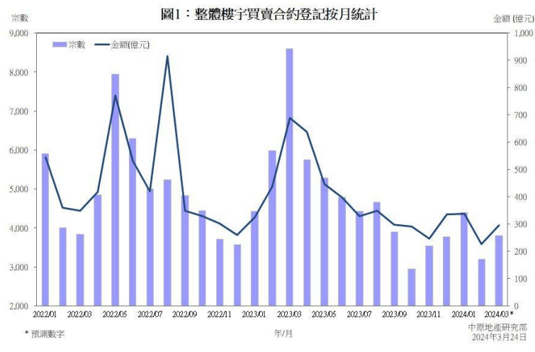 新澳門天天開彩，探索未來的機(jī)遇與挑戰(zhàn)（2024年展望）