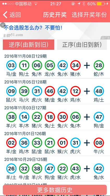 香港資料大全正版資料2024年免費(fèi)，全面深入了解香港的權(quán)威指南