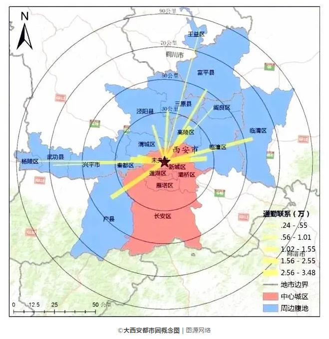 延安市房?jī)r(jià)最新報(bào)價(jià)，市場(chǎng)趨勢(shì)與購(gòu)房指南