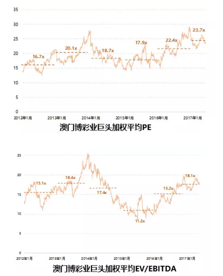 新澳門天天開好彩大全軟件，優(yōu)勢與潛在風(fēng)險