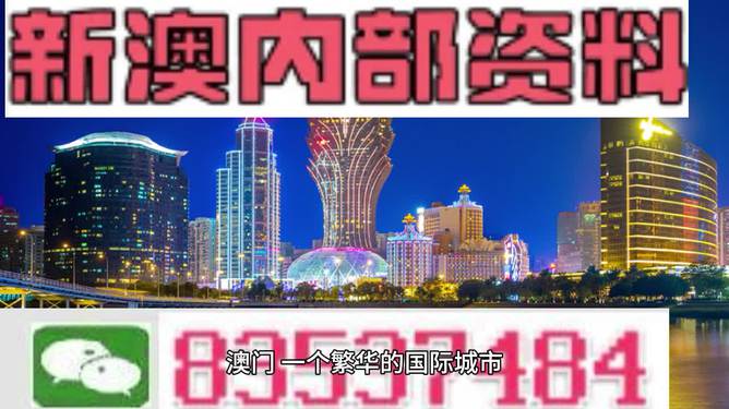 關于新澳2024年精準正版資料的重要性與違法犯罪問題的探討