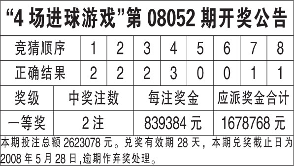 香港王中王第41期開獎結果揭曉，速度與激情的期待