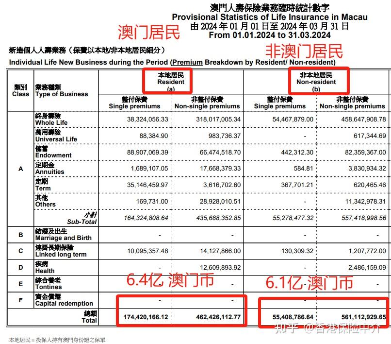 澳門正版免費(fèi)資源，2024年的新趨勢(shì)與挑戰(zhàn)