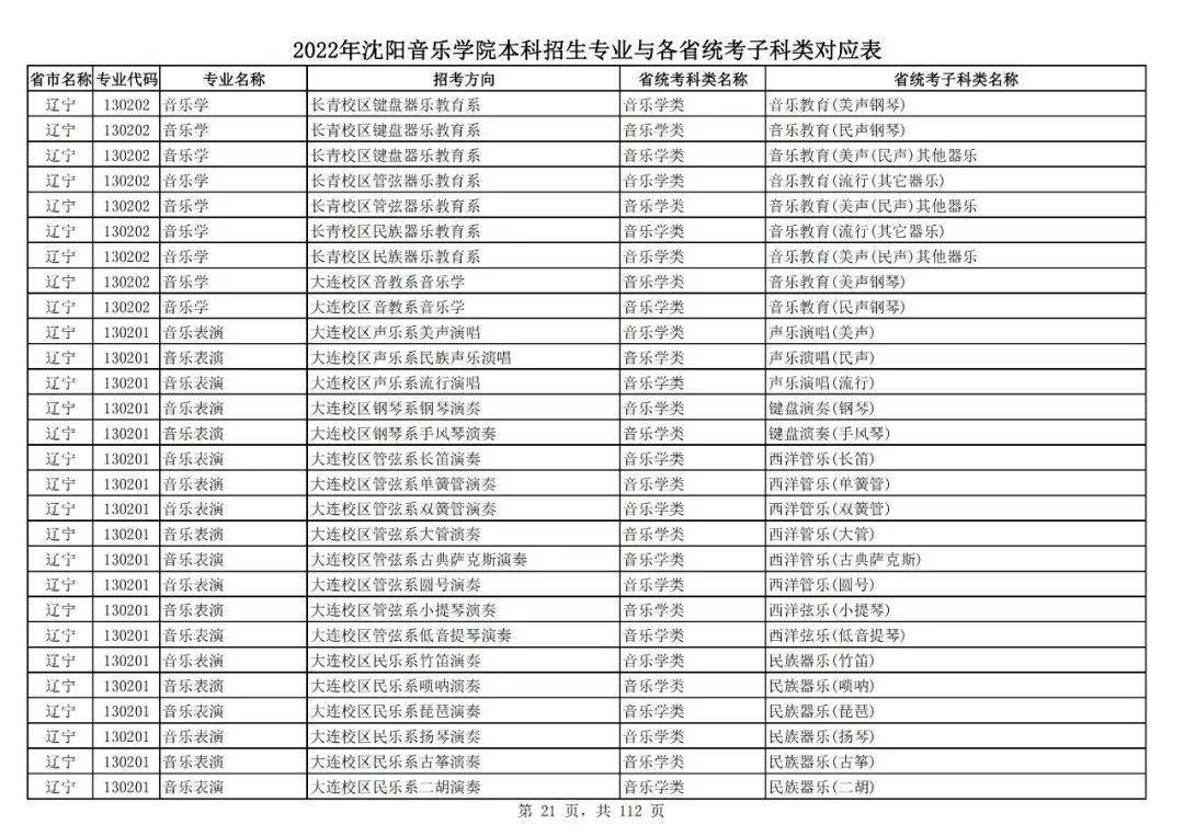 澳門開獎結果與生肖，開獎記錄表深度解析