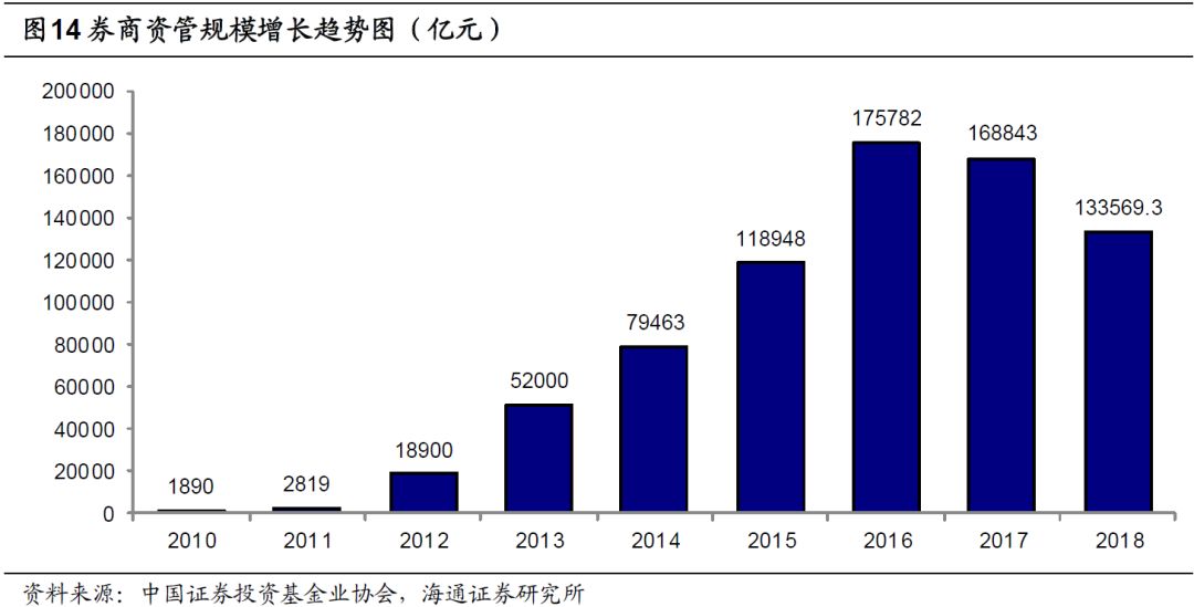 薊縣搬遷最新消息，深度解讀與影響展望