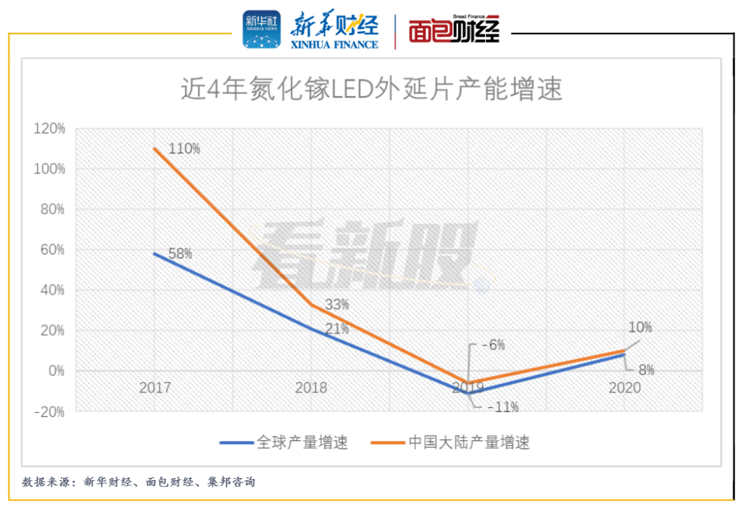 惠人最新型號，革新科技與日常生活的完美融合