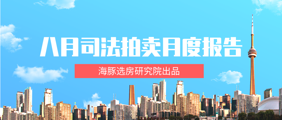 上海梅林最新消息，引領(lǐng)行業(yè)變革，開啟發(fā)展新篇章