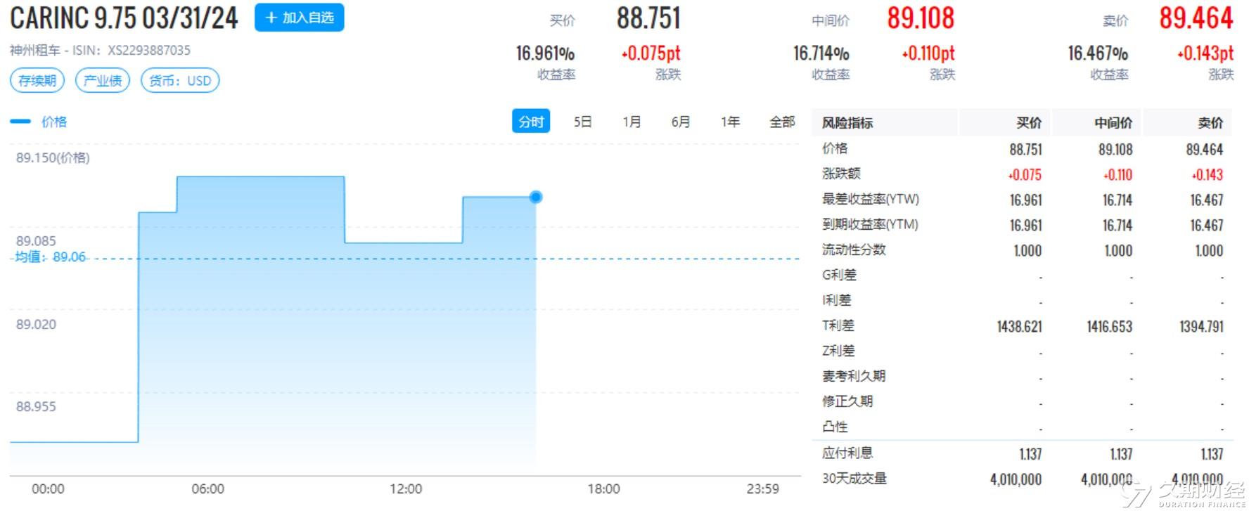 迎接未來，共享知識(shí)財(cái)富，2024新奧資料免費(fèi)公開