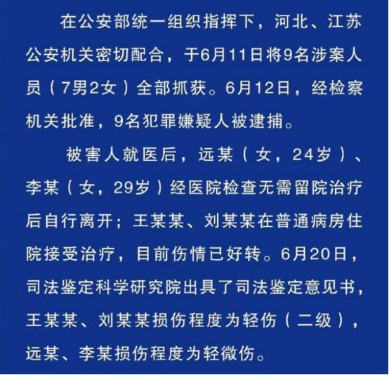 關(guān)于新澳2024正版資料的免費(fèi)公開(kāi)，一個(gè)關(guān)于違法犯罪問(wèn)題的探討