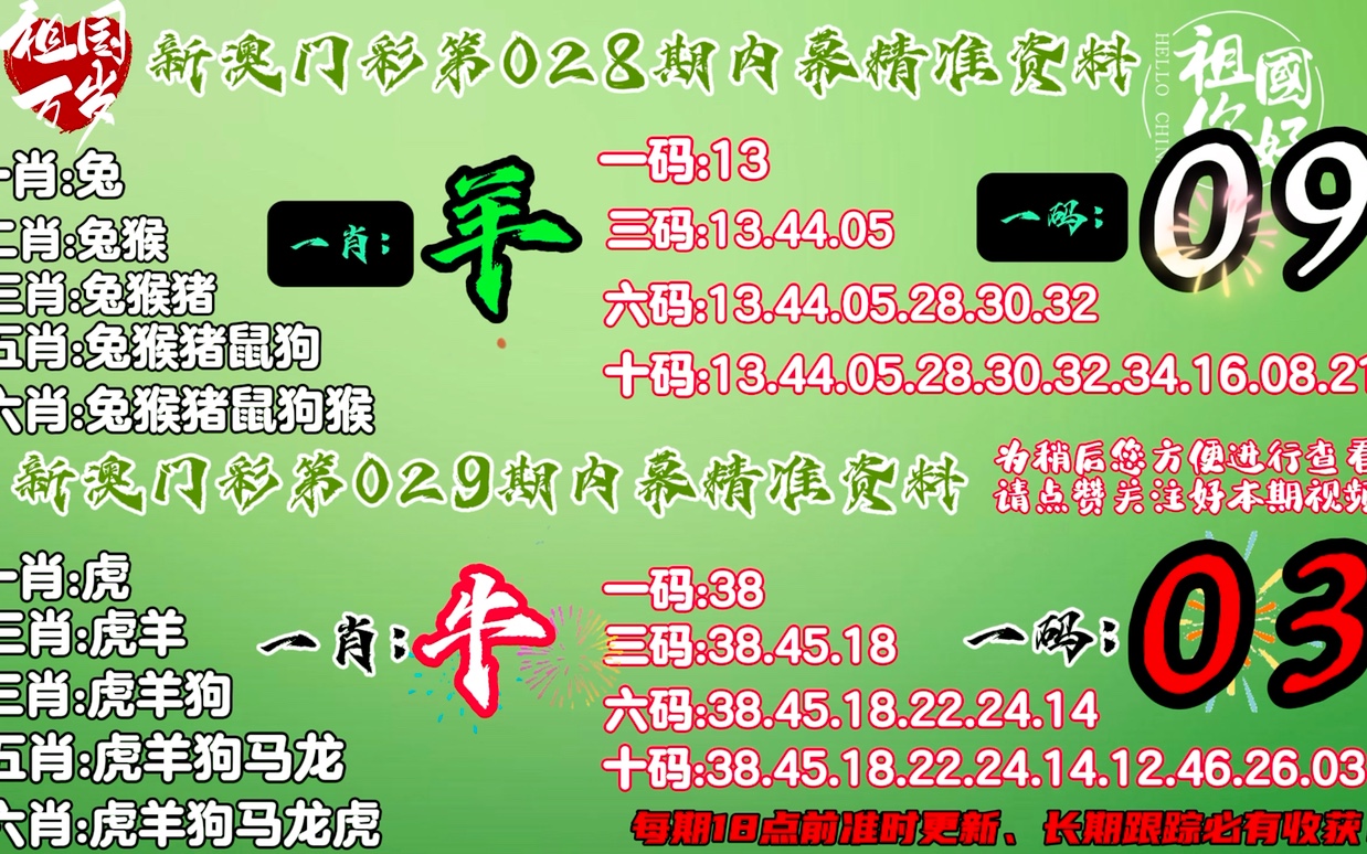 澳門(mén)今晚上必開(kāi)一肖，一個(gè)誤解與犯罪問(wèn)題的探討