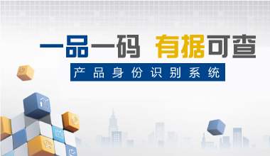 澳門一碼一肖，一個(gè)關(guān)于犯罪與幻想的探討