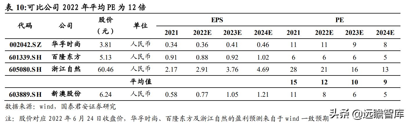 警惕虛假信息陷阱，關(guān)于新澳2024正版資料的真相揭秘