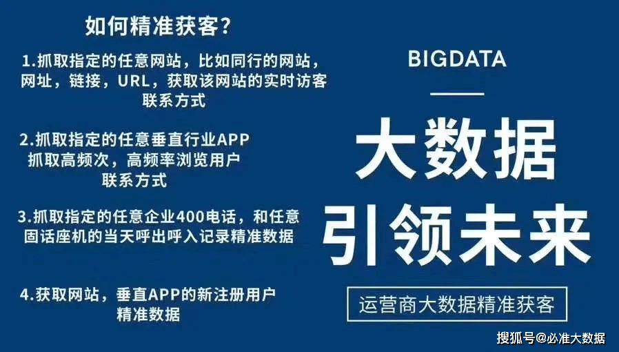 揭秘2024新奧精準(zhǔn)正版資料，深度解析與應(yīng)用指南