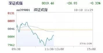 香港資料大全正版資料2024年免費(fèi)，深入了解香港，掌握最新資訊