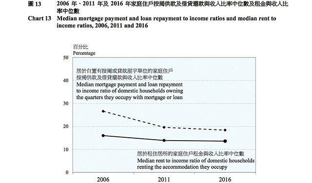 香港4777777開獎記錄，探索與解析