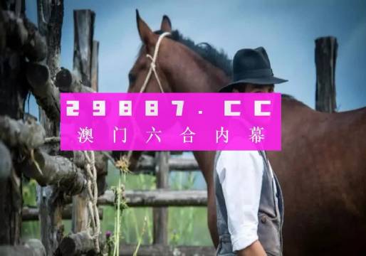 澳門一肖一碼，揭秘所謂的精準(zhǔn)預(yù)測背后的真相