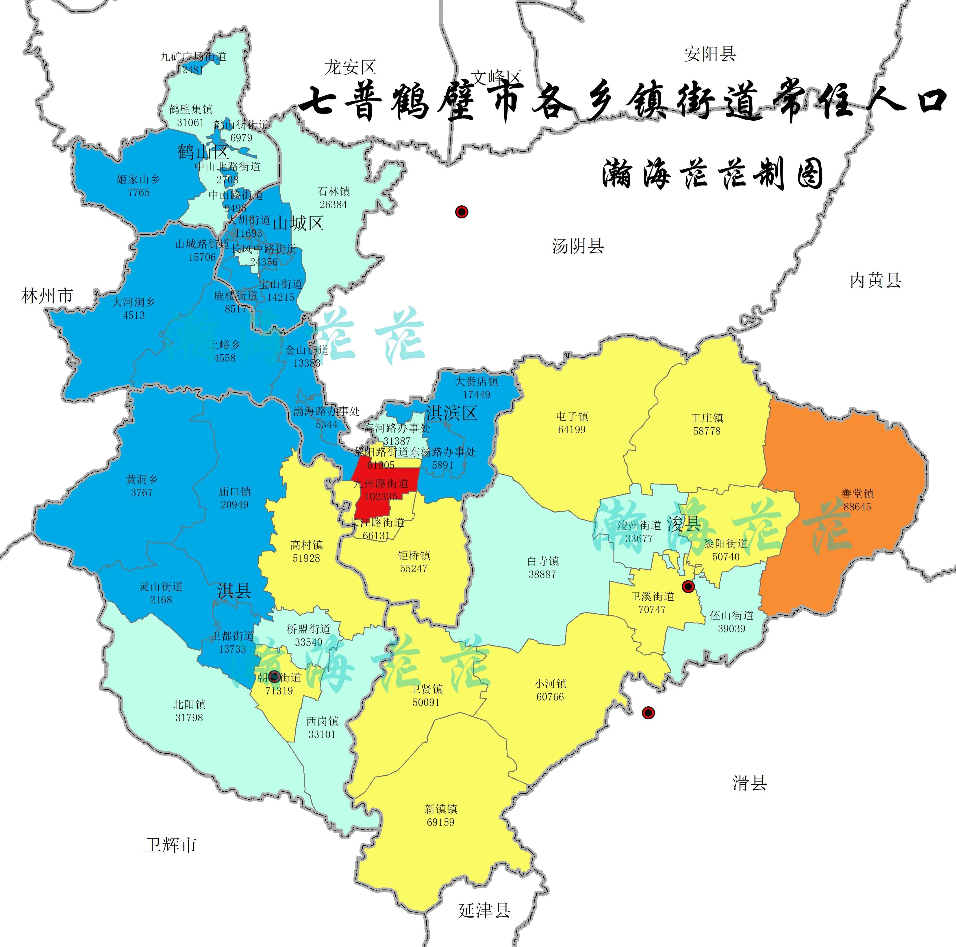 ?？h房價最新消息，市場走勢、影響因素及未來展望