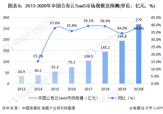 華凡世紀城最新價位，深度解析市場趨勢與購房策略