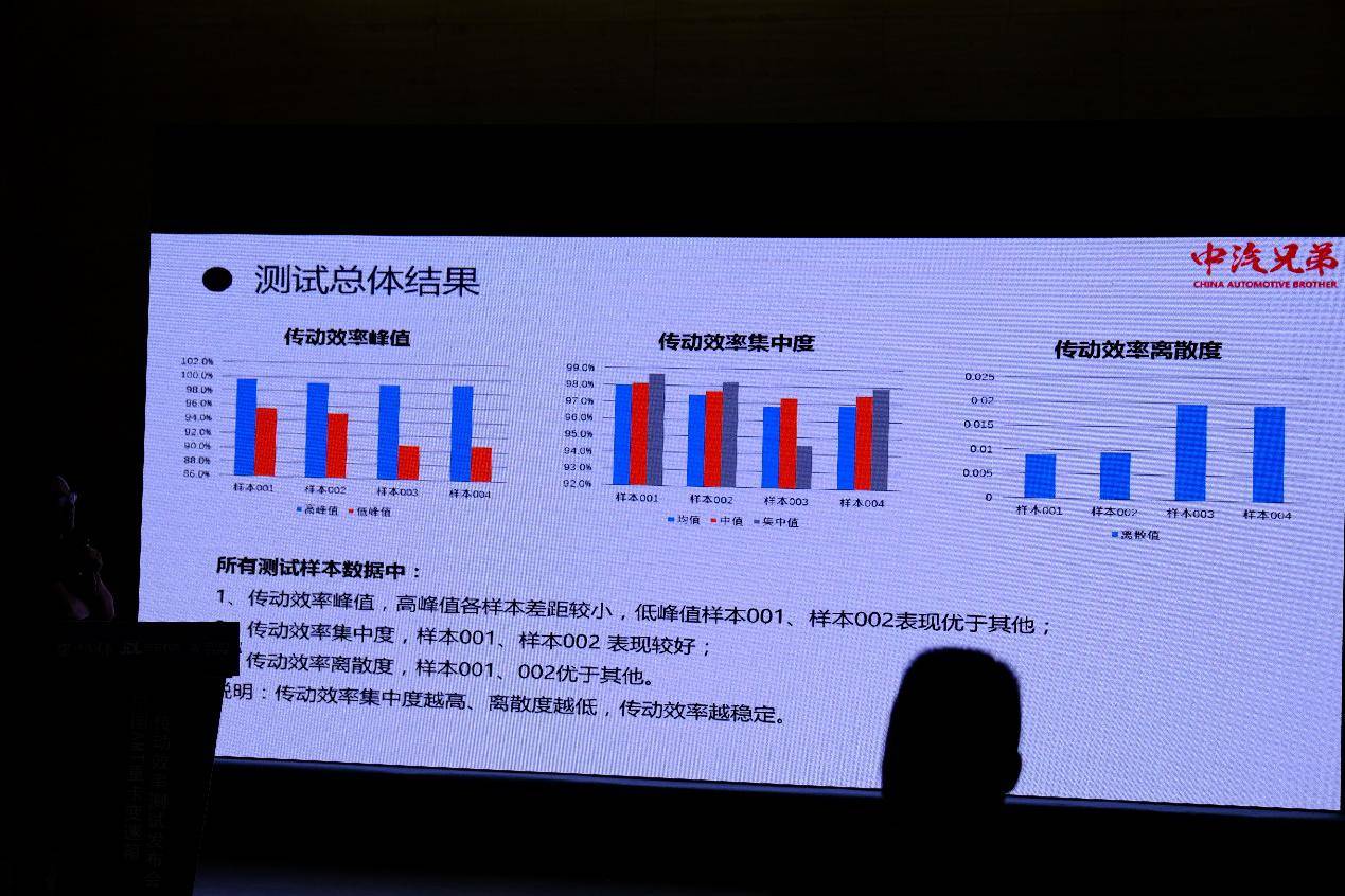 法國啄木鳥Magnet最新動態(tài)，引領行業(yè)前沿的創(chuàng)新力量