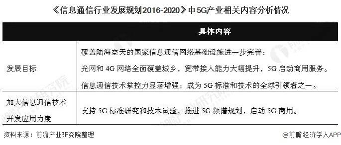 滄州最新招聘接送站信息及其相關(guān)解讀