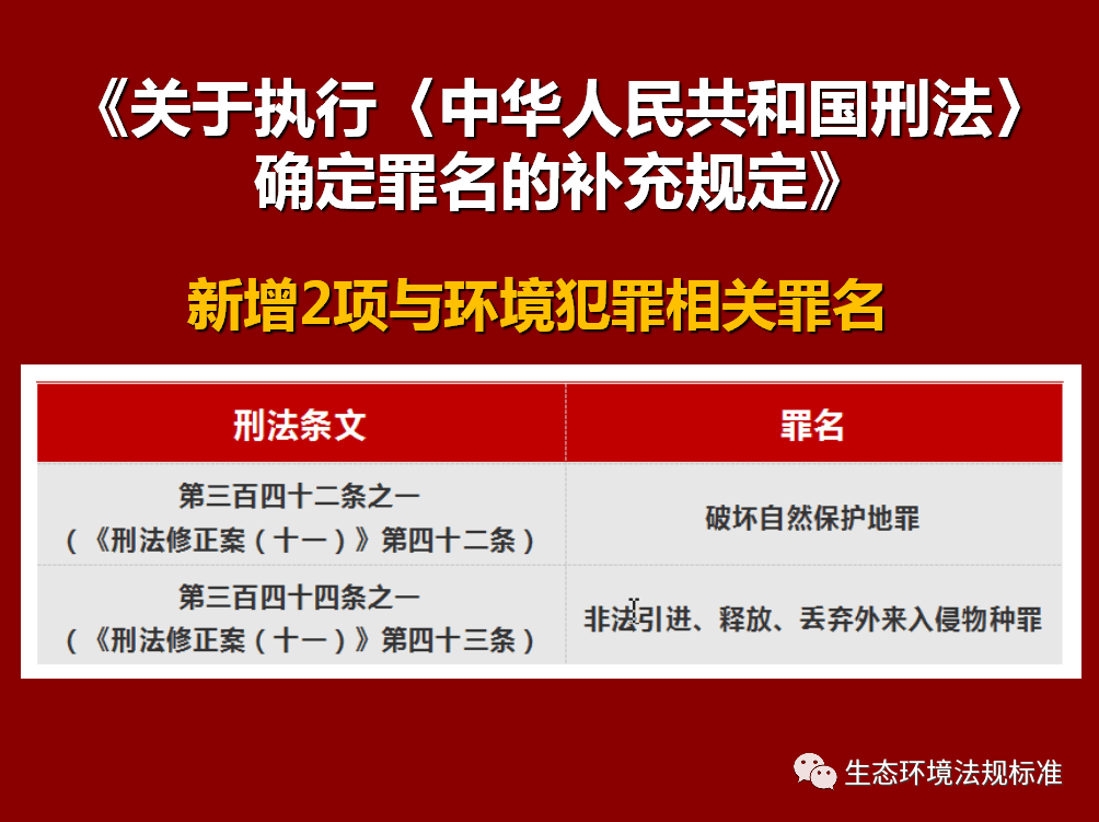 關(guān)于新澳門天天彩正版免費及相關(guān)違法犯罪問題的探討