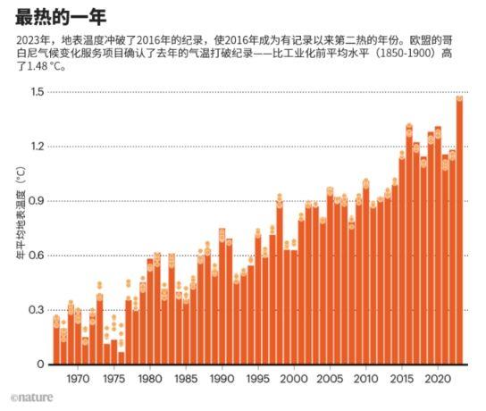 香港資料免費大全，探索2024年的無限可能