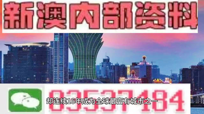 揭秘2024新奧精準(zhǔn)資料免費大全第078期，深度解析與前瞻性預(yù)測