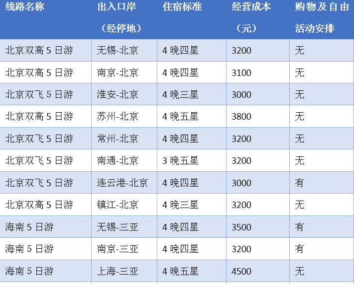 澳門六開獎結(jié)果2024開獎今晚，警惕背后的風(fēng)險與挑戰(zhàn)