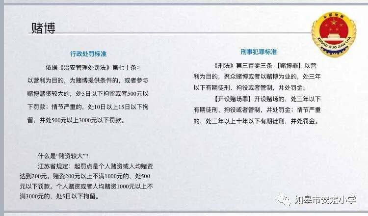 關(guān)于新澳精準正版資料的探討與警示——警惕違法犯罪問題的重要性