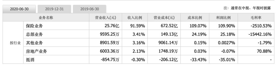 西水股份股票最新消息全面解讀