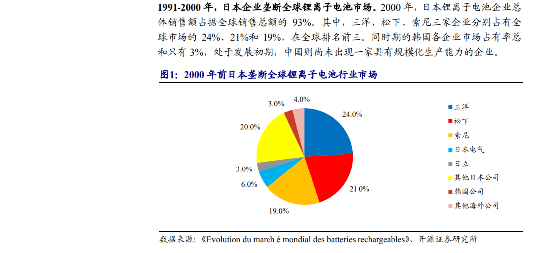 津膜科技重組最新消息，重塑行業(yè)格局，引領膜技術革新