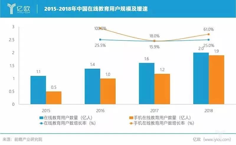 建行樊慶剛的最新動向，探索金融領域的未來之路