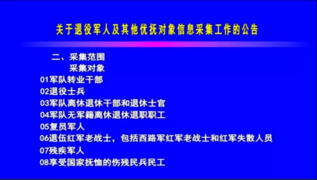 小橋招聘網(wǎng)最新臨時工信息及其相關(guān)探討