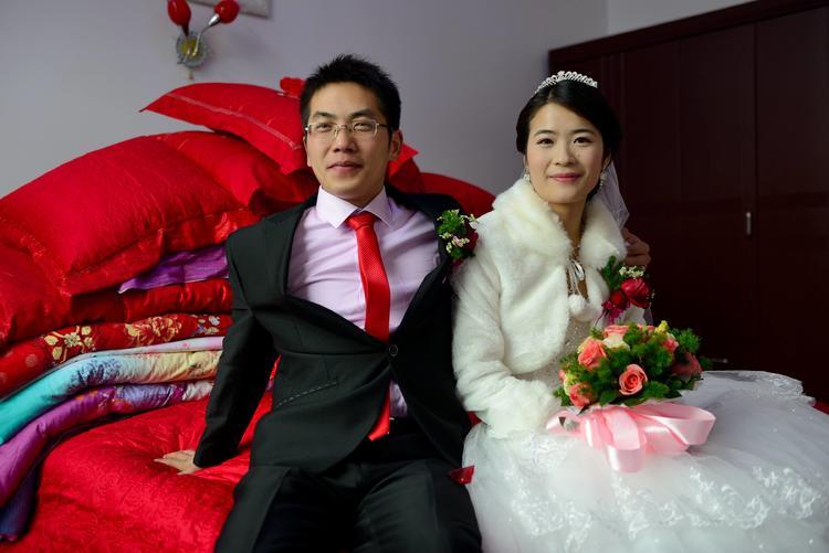 最新的婚姻法結(jié)婚年齡，探討與影響