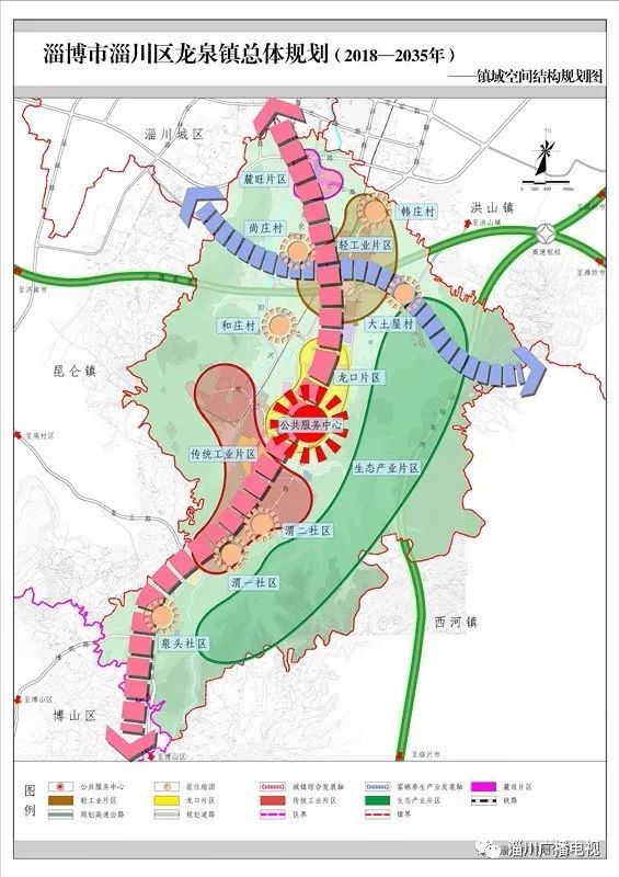 合肥市域最新規(guī)劃圖，城市發(fā)展的藍(lán)圖與未來展望