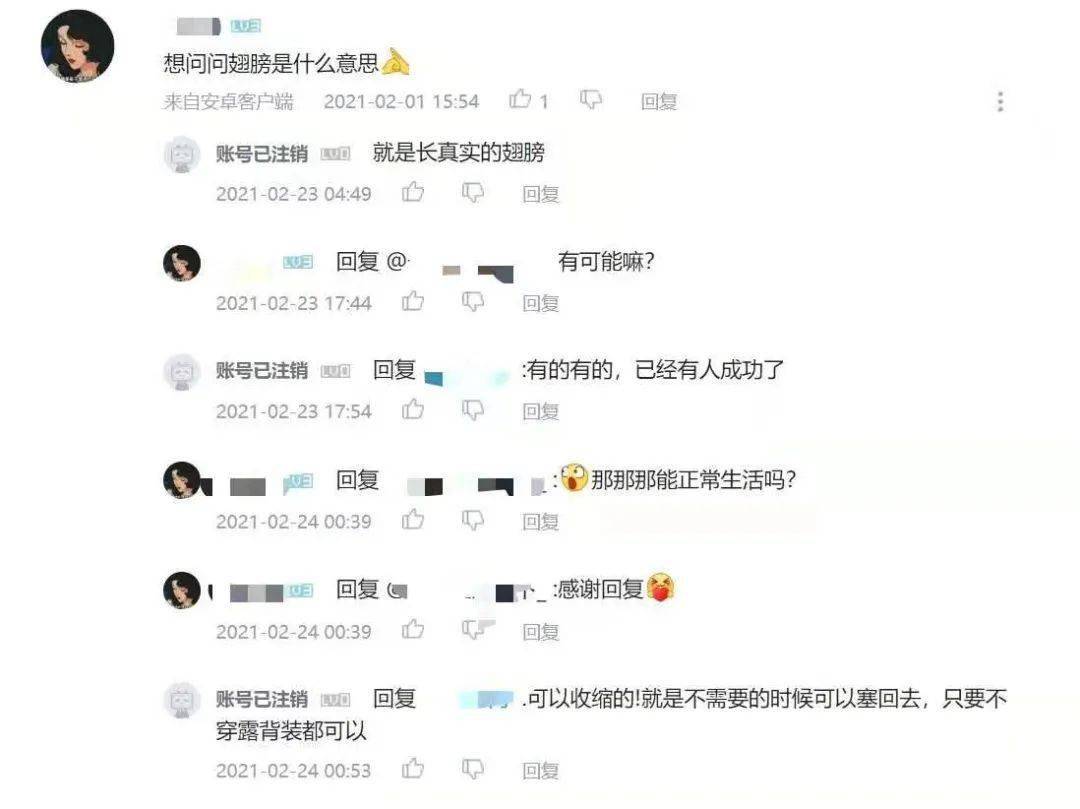 我真不是男神——一個普通人的自我探尋與成長記錄