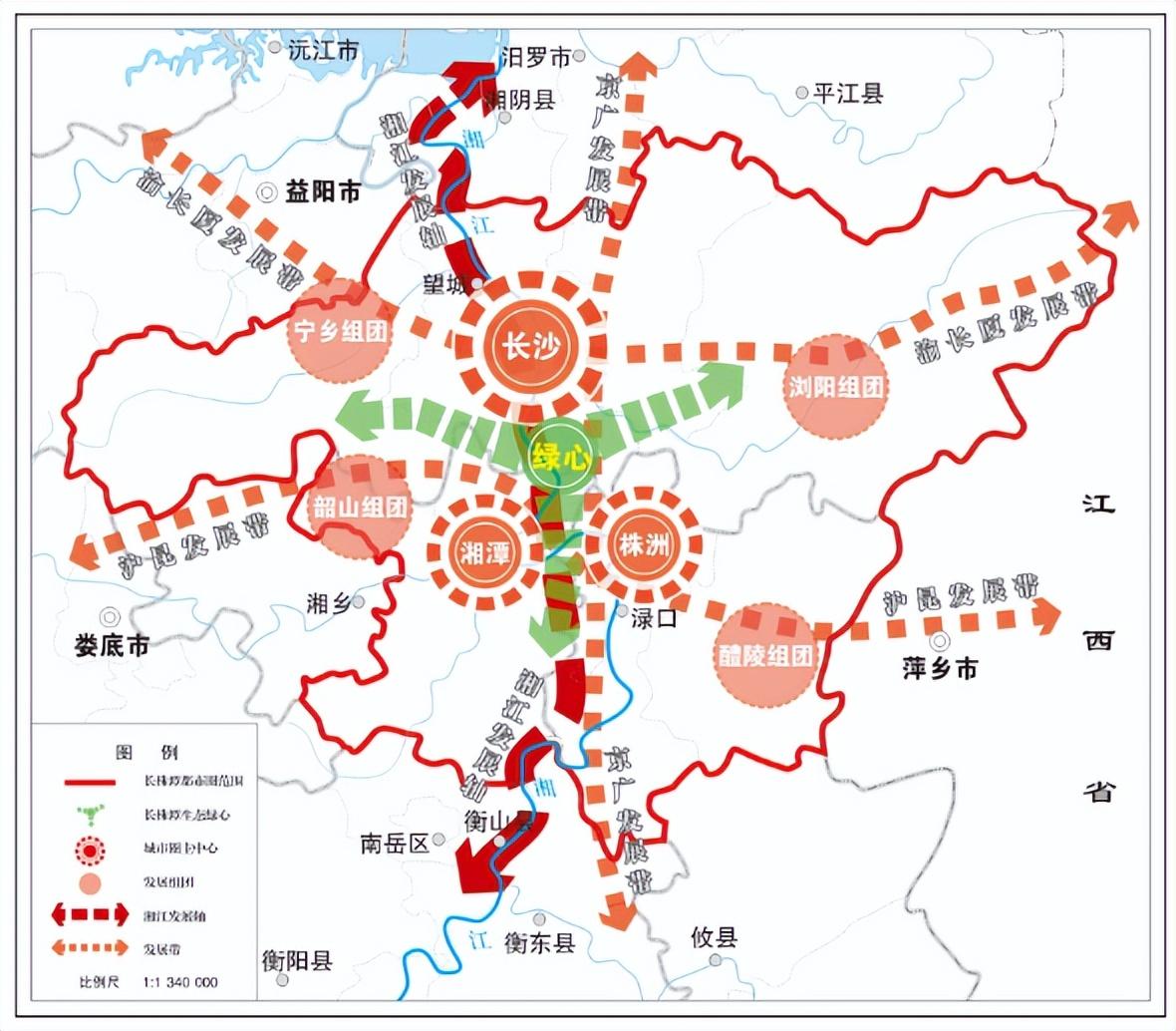 株洲火車站最新動態(tài)，邁向現(xiàn)代化，提升旅客出行體驗