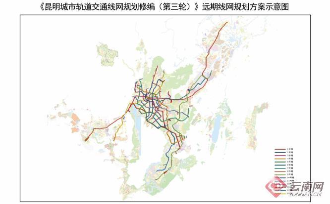 遷安吧最新消息，張宏圖的發(fā)展軌跡與未來展望