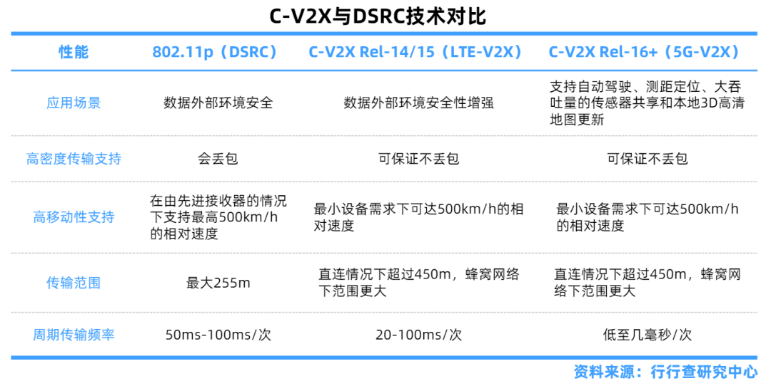 辰溪政府網(wǎng)最新消息全面解析