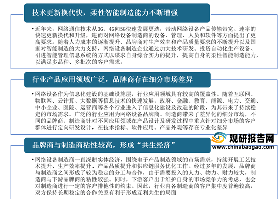 二重5最新消息，引領行業(yè)變革，邁向制造新紀元