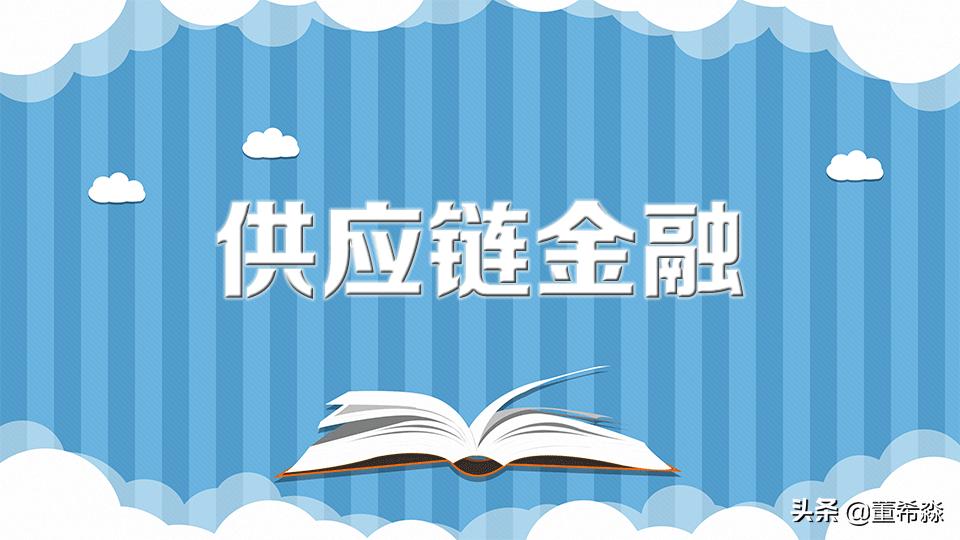 愛生活融e購，最新新聞深度解析