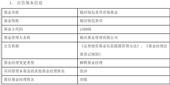 關(guān)于銀河靈活配置混合型證券投資基金（基金代碼，100032）最新凈值的深度解析與查詢(xún)指南