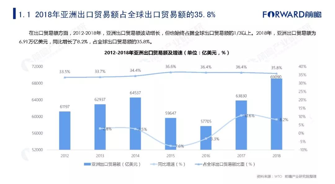 韓國(guó)五年往返最新政策，深度解讀與影響分析